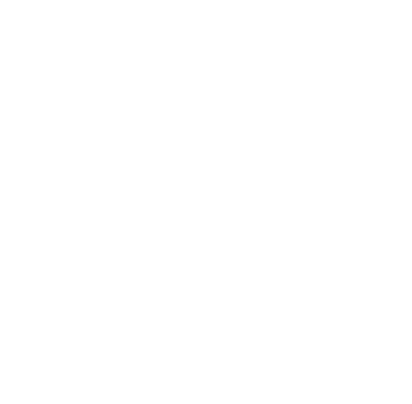 TSOL-at-Work_Logo-White-Transparent